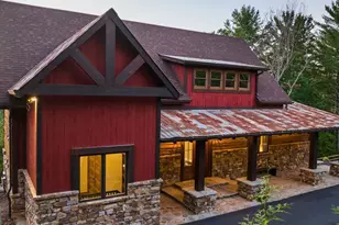 351 Black Dog Trail, Morganton, GA 30560 - Photo 2