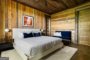 351 Black Dog Trail, Morganton, GA 30560 - Photo 26