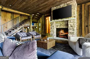 351 Black Dog Trail, Morganton, GA 30560 - Photo 24