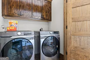 351 Black Dog Trail, Morganton, GA 30560 - Photo 18