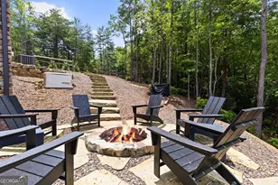 351 Black Dog Trail, Morganton, GA 30560 - Photo 34