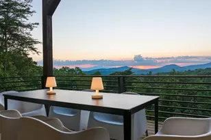 351 Black Dog Trail, Morganton, GA 30560 - Photo 38