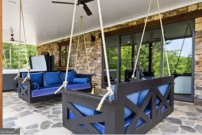 351 Black Dog Trail, Morganton, GA 30560 - Photo 32