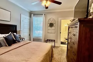 319 E College St, Griffin, GA 30224 - Photo 8