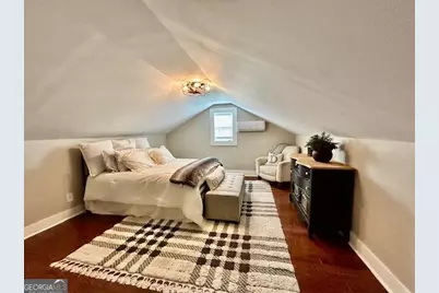 319 E College Street, Griffin, GA 30224 - Photo 12