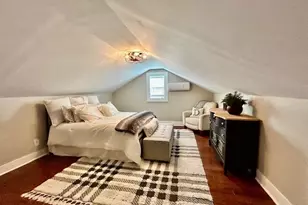 319 E College St, Griffin, GA 30224 - Photo 12