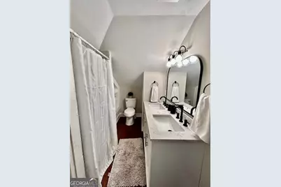 319 E College Street, Griffin, GA 30224 - Photo 14