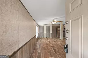 9 Dons Ct, Royston, GA 30662 - Photo 4