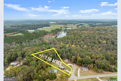 9 Dons Court, Royston, GA 30662 - Photo 32