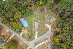 9 Dons Ct, Royston, GA 30662 - Photo 28