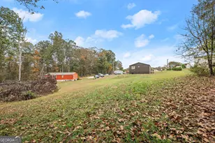 9 Dons Ct, Royston, GA 30662 - Photo 22