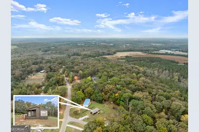 9 Dons Court, Royston, GA 30662 - Photo 30