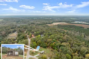 9 Dons Ct, Royston, GA 30662 - Photo 30