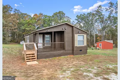 9 Dons Court, Royston, GA 30662 - Photo 2