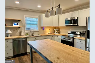 5611 Sweetwater Avenue, Donalsonville, GA 39845 - Photo 4