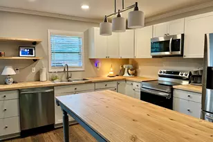 5611 Sweetwater Ave, Donalsonville, GA 39845 - Photo 4