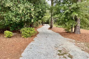 5611 Sweetwater Ave, Donalsonville, GA 39845 - Photo 20
