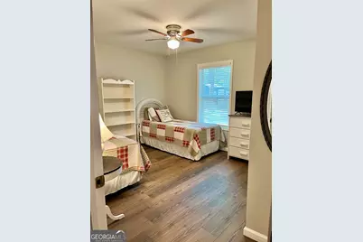 5611 Sweetwater Avenue, Donalsonville, GA 39845 - Photo 16