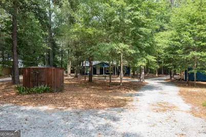 5611 Sweetwater Avenue, Donalsonville, GA 39845 - Photo 44