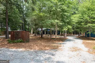 5611 Sweetwater Ave, Donalsonville, GA 39845 - Photo 44