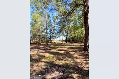 5611 Sweetwater Avenue, Donalsonville, GA 39845 - Photo 24