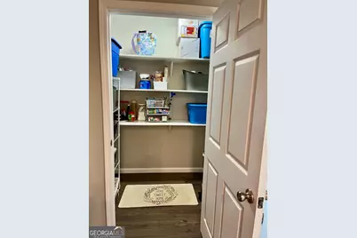 5611 Sweetwater Avenue, Donalsonville, GA 39845 - Photo 6