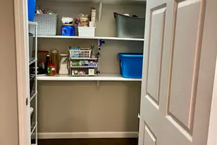 5611 Sweetwater Ave, Donalsonville, GA 39845 - Photo 6