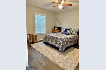 5611 Sweetwater Avenue, Donalsonville, GA 39845 - Photo 14