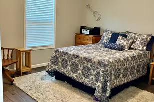 5611 Sweetwater Ave, Donalsonville, GA 39845 - Photo 14
