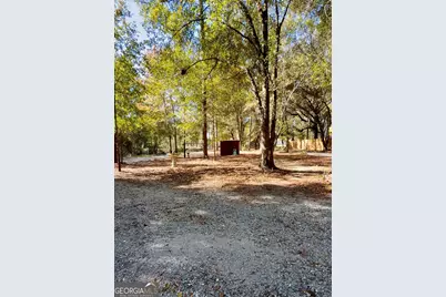 5611 Sweetwater Avenue, Donalsonville, GA 39845 - Photo 28