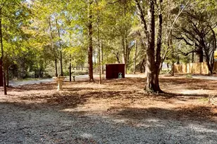 5611 Sweetwater Ave, Donalsonville, GA 39845 - Photo 28