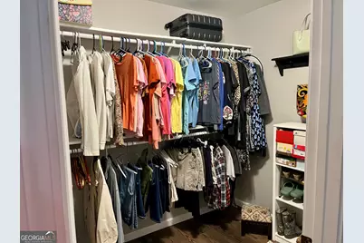 5611 Sweetwater Avenue, Donalsonville, GA 39845 - Photo 12