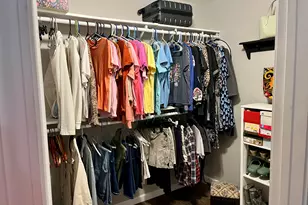 5611 Sweetwater Ave, Donalsonville, GA 39845 - Photo 12