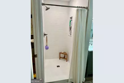 5611 Sweetwater Avenue, Donalsonville, GA 39845 - Photo 10