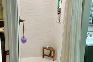 5611 Sweetwater Ave, Donalsonville, GA 39845 - Photo 10