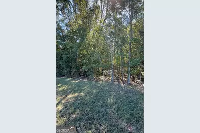 5611 Sweetwater Avenue, Donalsonville, GA 39845 - Photo 22