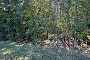 5611 Sweetwater Ave, Donalsonville, GA 39845 - Photo 22