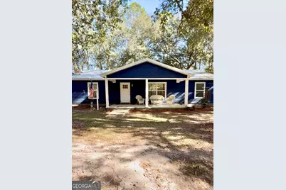 5611 Sweetwater Avenue, Donalsonville, GA 39845 - Photo 28