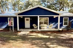 5611 Sweetwater Ave, Donalsonville, GA 39845 - Photo 28