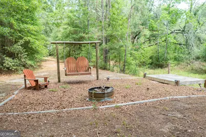 5611 Sweetwater Avenue, Donalsonville, GA 39845 - Photo 48