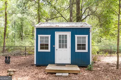 5611 Sweetwater Avenue, Donalsonville, GA 39845 - Photo 46