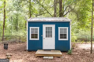 5611 Sweetwater Ave, Donalsonville, GA 39845 - Photo 46