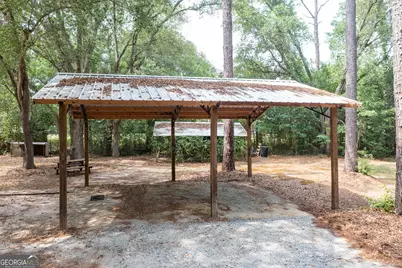 5611 Sweetwater Avenue, Donalsonville, GA 39845 - Photo 50