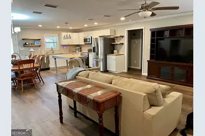 5611 Sweetwater Avenue, Donalsonville, GA 39845 - Photo 2