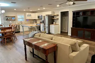 5611 Sweetwater Ave, Donalsonville, GA 39845 - Photo 2