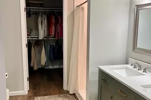 5611 Sweetwater Ave, Donalsonville, GA 39845 - Photo 8