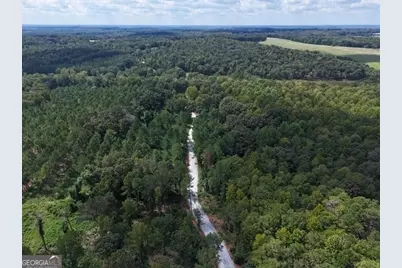 0 Sanford Oak Court #TRACT 12, Nicholson, GA 30565 - Photo 14