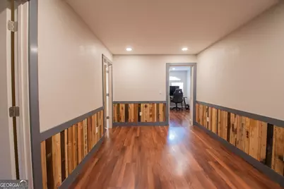 4818 Lovett Road, Waycross, GA 31503 - Photo 58