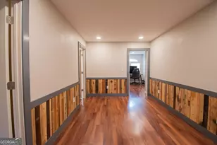 4818 Lovett Rd, Waycross, GA 31503 - Photo 58