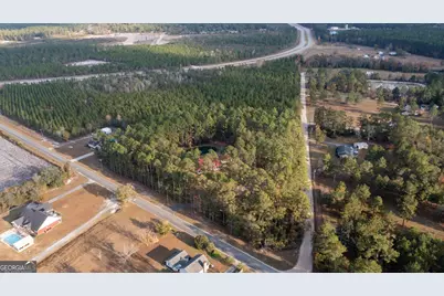 4818 Lovett Road, Waycross, GA 31503 - Photo 80